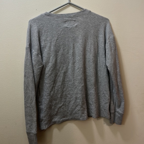 American Eagle crewneck - Picture 4 of 4